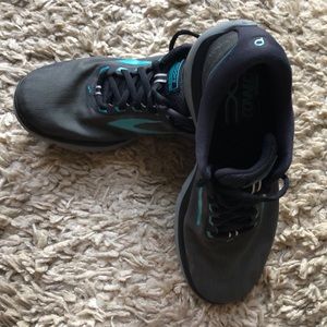 Brooks Pure Flow 7 8.5